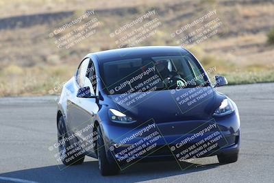 media/Nov-19-2023-Extreme Speed (Sun) [[bd0eec5490]]/Blue/Head On/